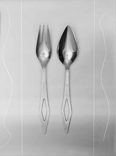 Spoon
