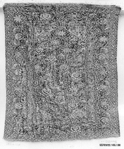 Carpet