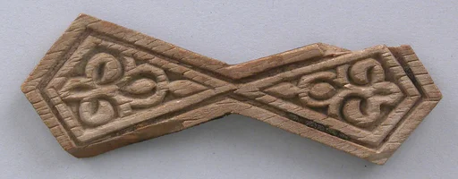 Panel