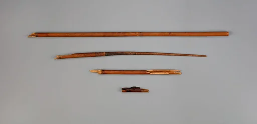 Arrow