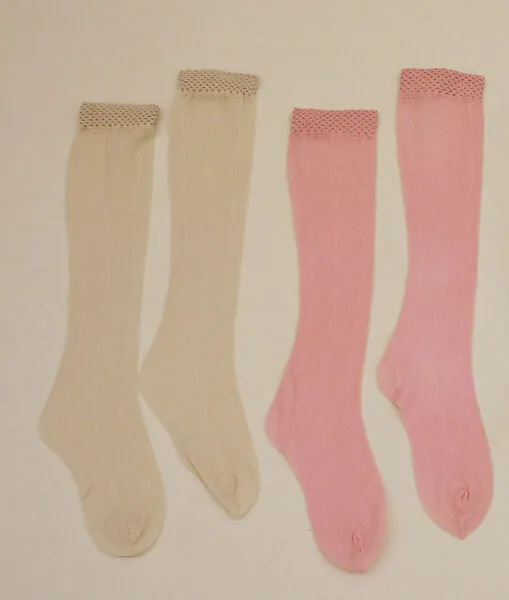 Stockings — Hanes Hosiery, Inc.