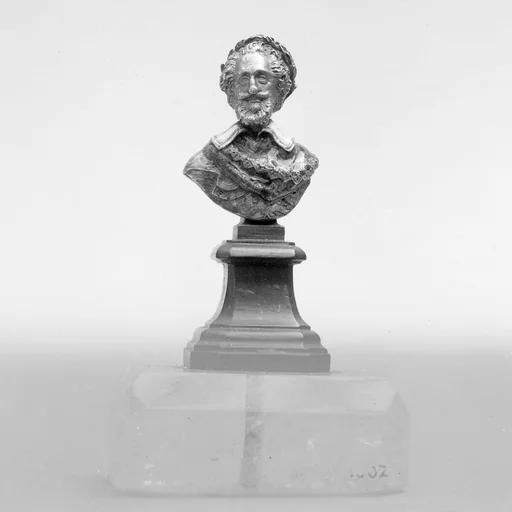 Henri IV