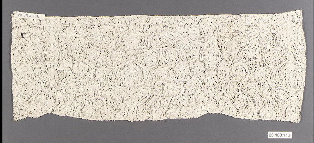 Fragment — Unknown
