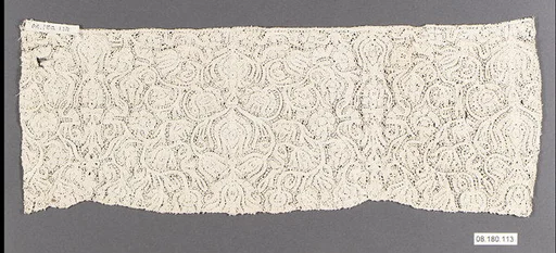 Fragment