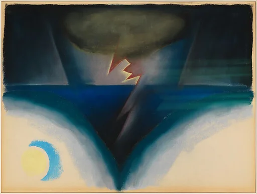 A Storm