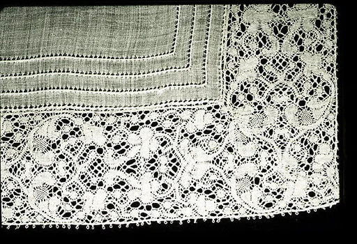 Handkerchief