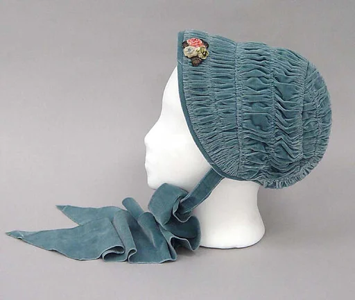 Bonnet