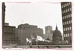 [Proof Print from Canadian Assignment]