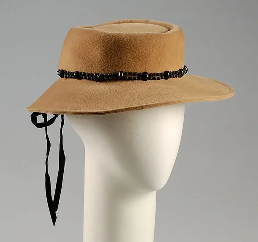 Hat