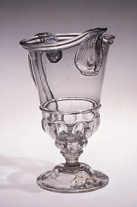 Ewer — Unknown