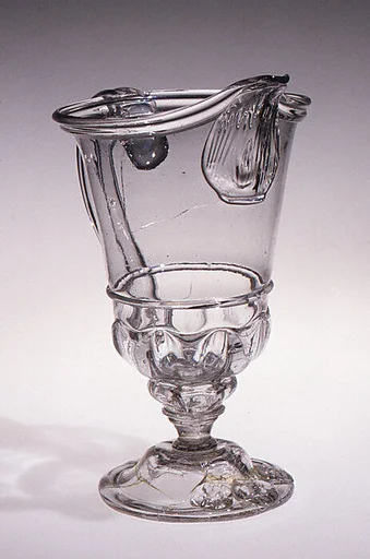 Ewer