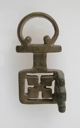 Key