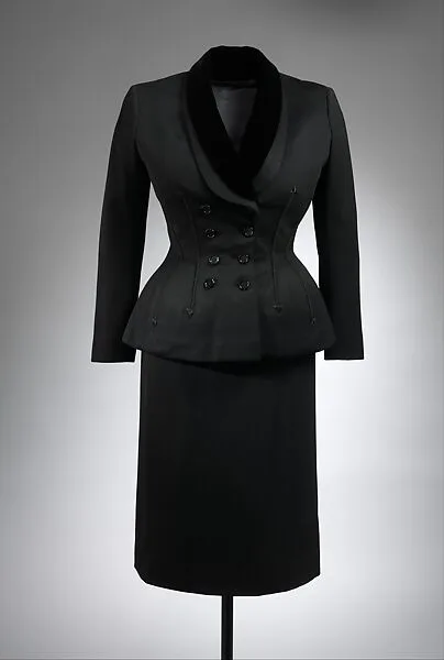 "Unesco" — Christian Dior|House of Dior