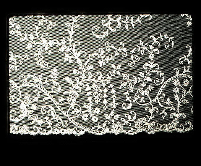 Veil — Unknown