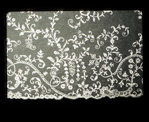 Veil