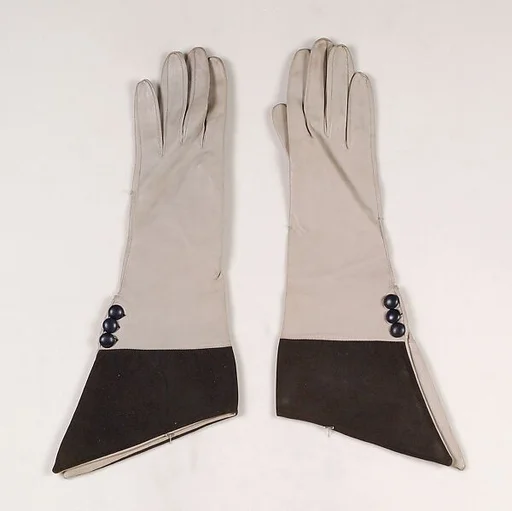 Gloves