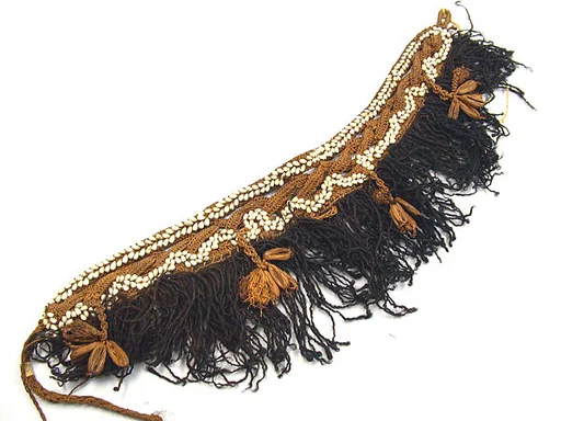 Belt