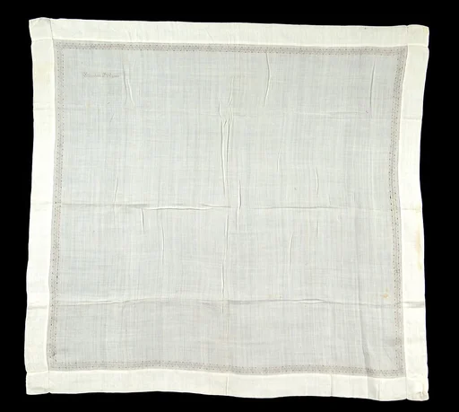 Handkerchief