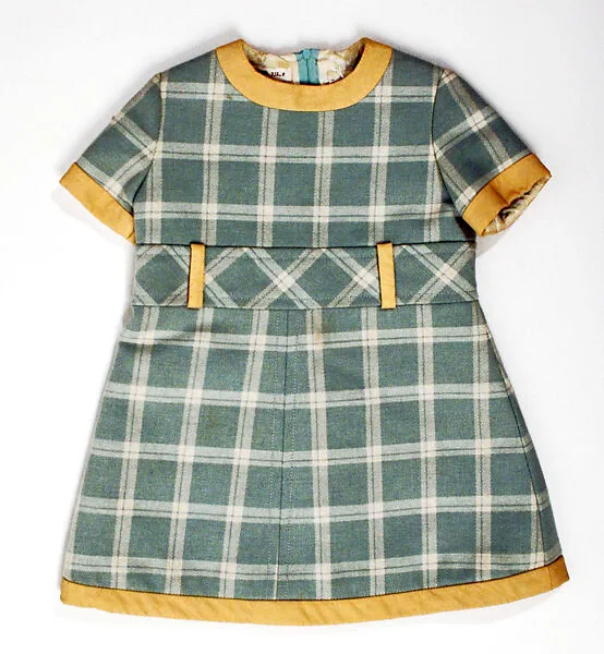 Dress — Bergdorf Goodman