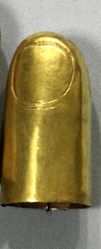 Finger stall
