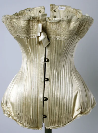 Corset