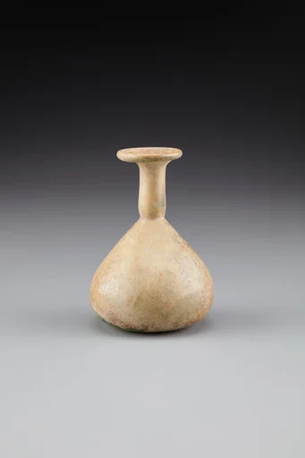 Vessel
