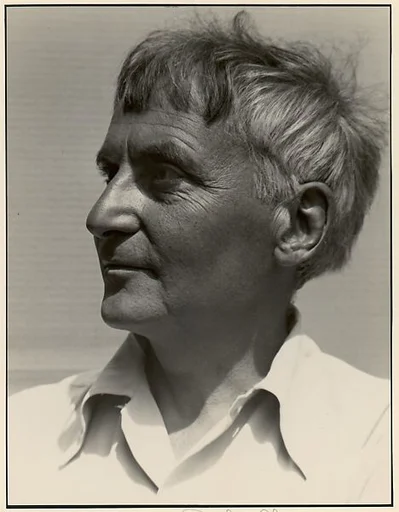 Varda, Carmel