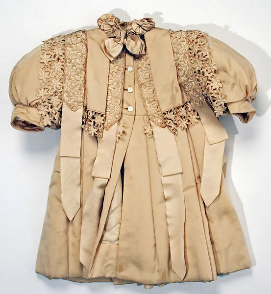 Coat — Unknown