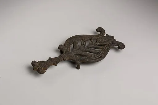 Trivet