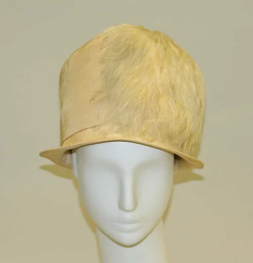 Cloche