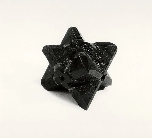 Bead — Unknown