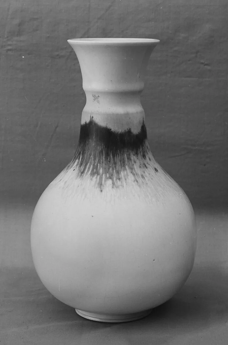 Untitled — Takemoto