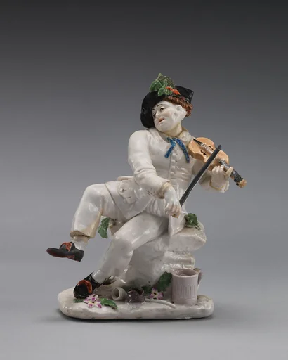 Fiddler