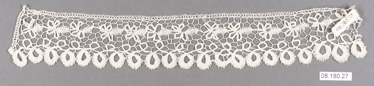 Fragment — Unknown
