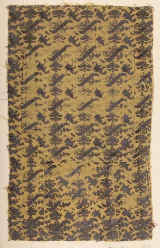 Fragment