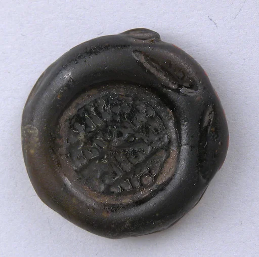 Coin Weight