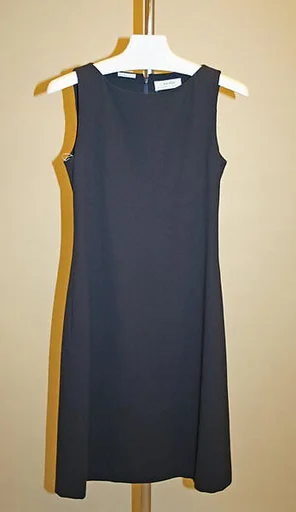 Ensemble