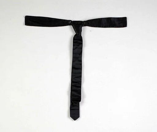 Necktie