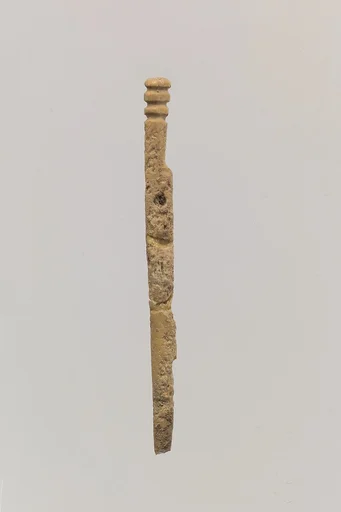 Pin