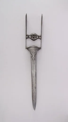 Dagger (Katar)