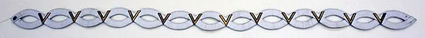 Belt — Valentino
