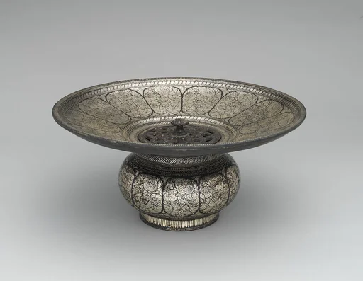 Basin