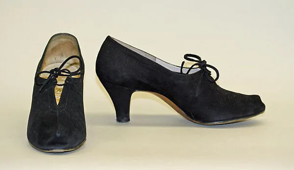 Shoes — Salvatore Ferragamo|Salvatore Ferragamo