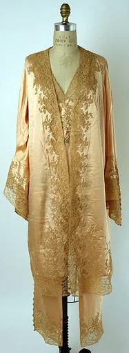 Loungewear