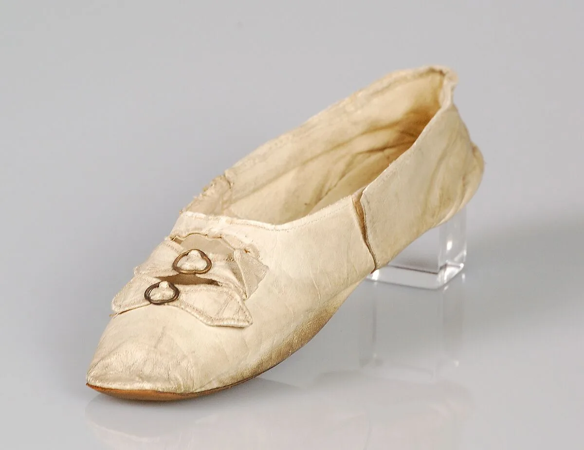 Slippers — Wrigglesworth