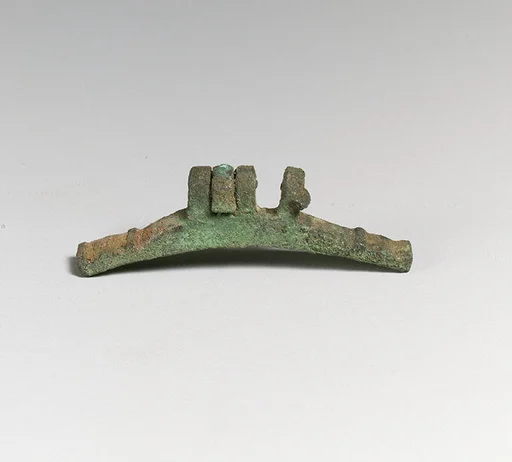Hinge
