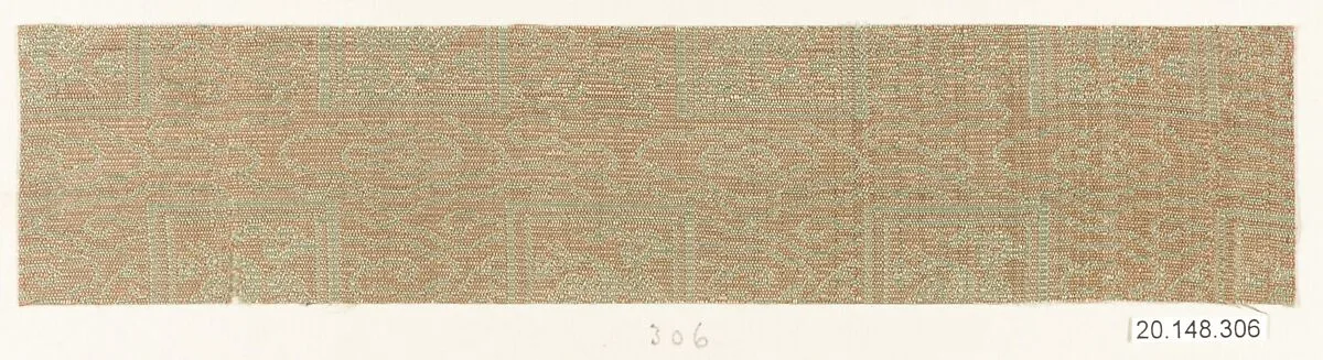 Untitled — Unknown