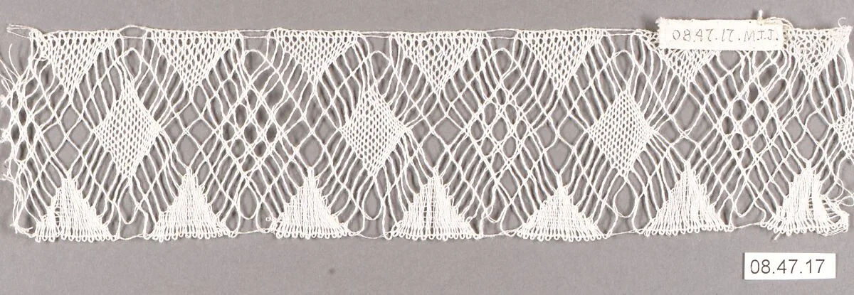 Fragment — Unknown