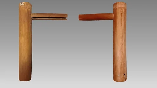 Flute