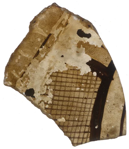 Fragment